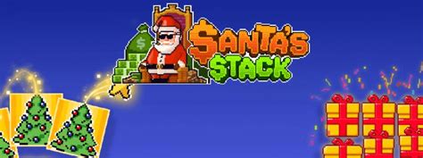 santas stash slot game|Santa's Stash RTP .